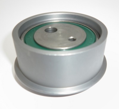 Timing Belt Tensioner Pulley Timing Belt Tensioner Pulley