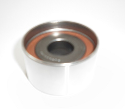 Timing Belt Idler Pulley Timing Belt Idler Pulley