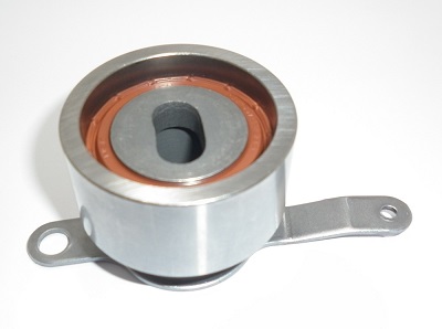 Timing Belt Tensioner Pulley Timing Belt Tensioner Pulley