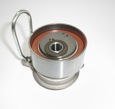 Timing Belt Tensioner Pulley Timing Belt Tensioner Pulley