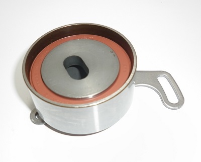 Timing Belt Tensioner Pulley Timing Belt Tensioner Pulley