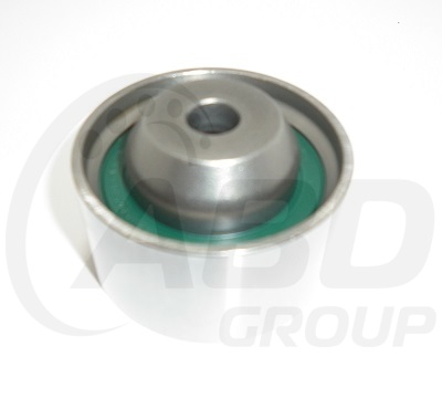 Timing Belt Idler Pulley