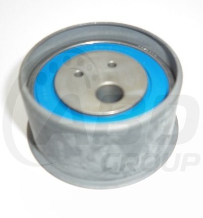 Timing Belt Tensioner Pulley