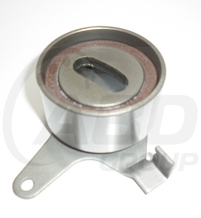 Timing Belt Tensioner Pulley