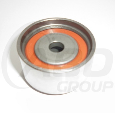 Timing Belt Idler Pulley