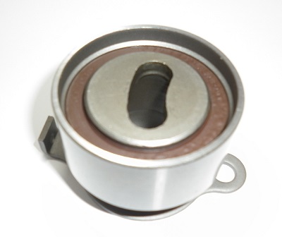 Timing Belt Tensioner Pulley Timing Belt Tensioner Pulley