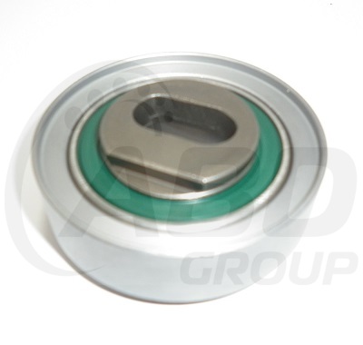 Timing Belt Idler Pulley