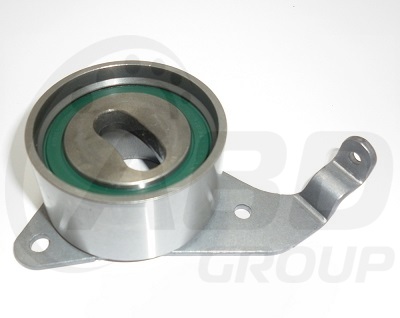 Timing Belt Tensioner Pulley