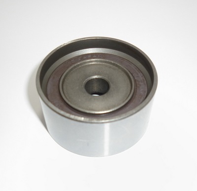 Timing Belt Idler Pulley Timing Belt Idler Pulley