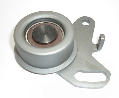 Timing Belt Tensioner Pulley Timing Belt Tensioner Pulley