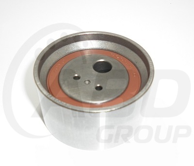 Timing Belt Tensioner Pulley