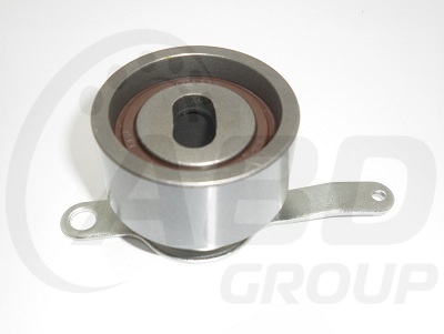 Timing Belt Tensioner Pulley