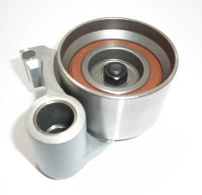 Timing Belt Tensioner Pulley Timing Belt Tensioner Pulley