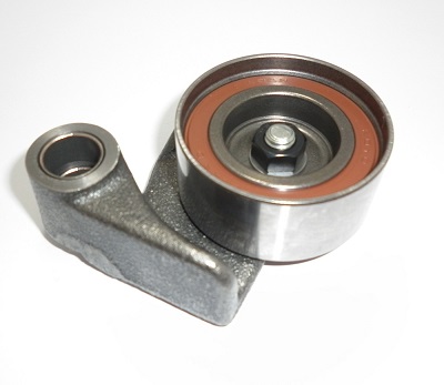 Timing Belt Tensioner Pulley Timing Belt Tensioner Pulley