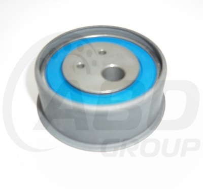 Timing Belt Tensioner Pulley