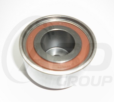 Timing Belt Idler Pulley