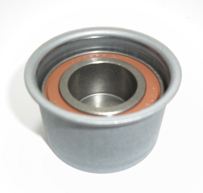Timing Belt Idler Pulley Timing Belt Idler Pulley