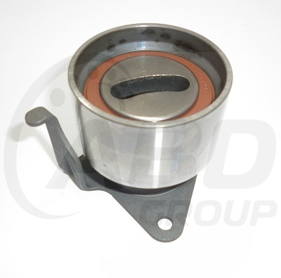 Timing Belt Tenioner Pulley