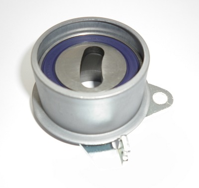 Timing Belt Tensioner Pulley Timing Belt Tensioner Pulley