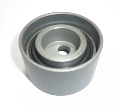 Timing Belt Tensioner Pulley Timing Belt Tensioner Pulley