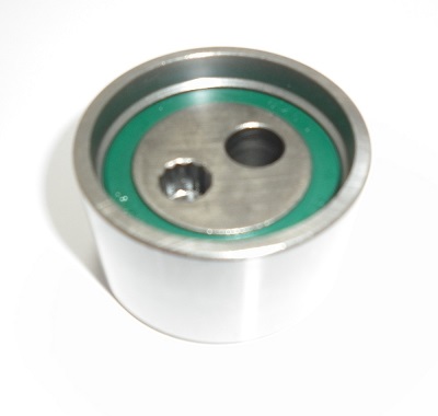 Timing Belt Tensioner Pulley Timing Belt Tensioner Pulley