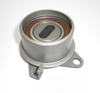 Timing Belt Tensioner Pulley Timing Belt Tensioner Pulley
