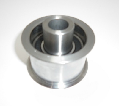 Timing Belt Idler Pulley Timing Belt Idler Pulley