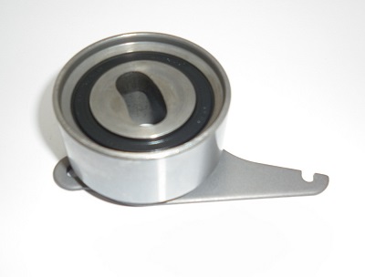 Timing Belt Tensioner Pulley Timing Belt Tensioner Pulley