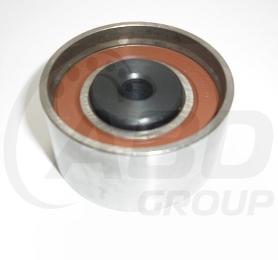 Timing Belt Idler Pulley