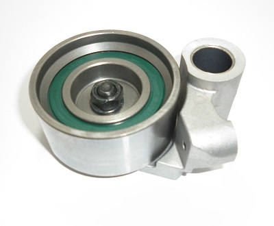 Timing Belt Tensioner Pulley Timing Belt Tensioner Pulley