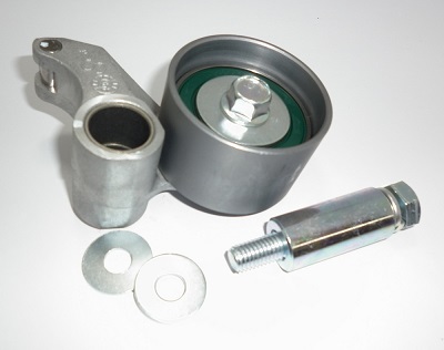 Timing Belt Tensioner Pulley Timing Belt Tensioner Pulley