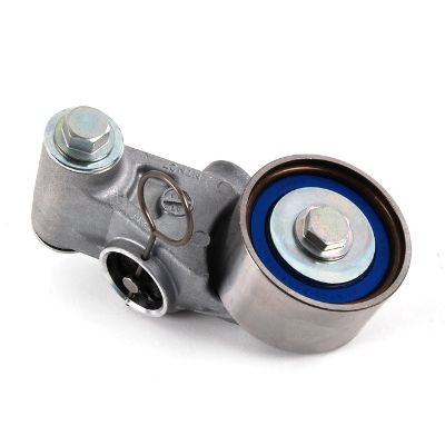 Timing Belt Hydraulic Tensioner Timing Belt Hydraulic Tensioner