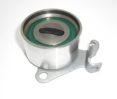 Timing Belt Tensioner Pulley Timing Belt Tensioner Pulley