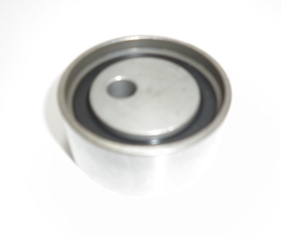 Timing Belt Tensioner Pulley Timing Belt Tensioner Pulley