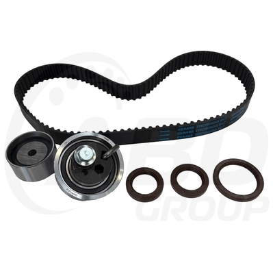 Timing Belt Kit Timing Belt Kit