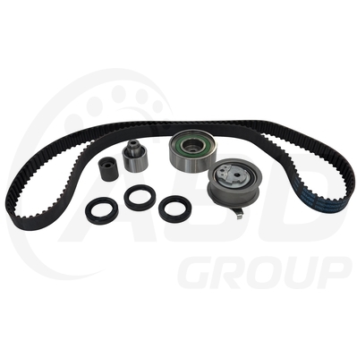 Timing Belt Kit Timing Belt Kit