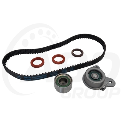 Timing Belt Kit Timing Belt Kit
