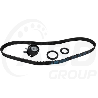 Timing Belt Kit Timing Belt Kit