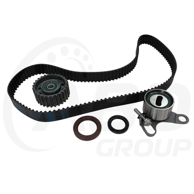 Timing Belt Kit Timing Belt Kit