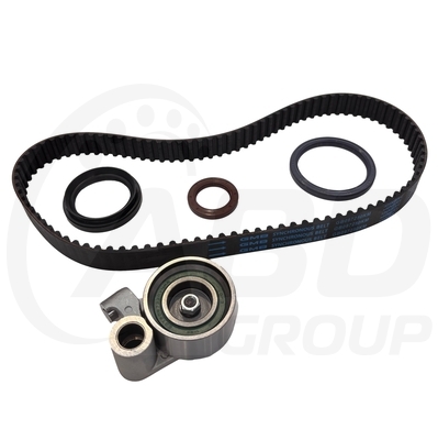 Timing Belt Kit Timing Belt Kit