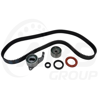 Timing Belt Kit Timing Belt Kit