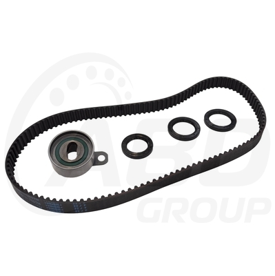 Timing Belt Kit Timing Belt Kit