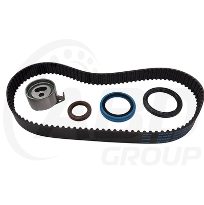 Timing Belt Kit Timing Belt Kit