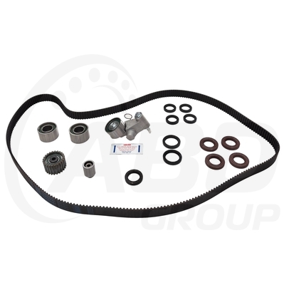 Timing Belt Kit Timing Belt Kit
