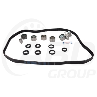 Timing Belt Kit Timing Belt Kit