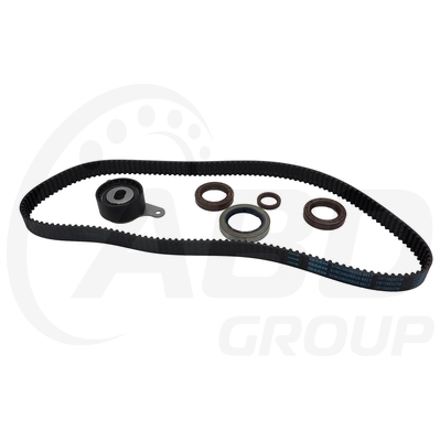 Timing Belt Kit Timing Belt Kit