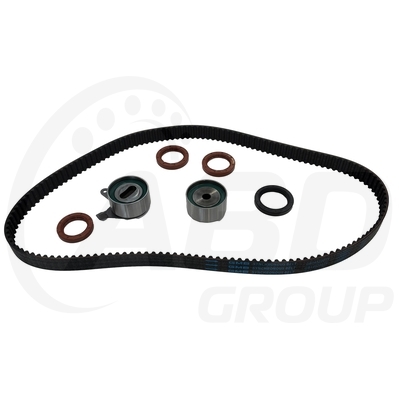 Timing Belt Kit Timing Belt Kit