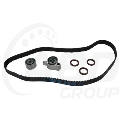 Timing Belt Kit Timing Belt Kit