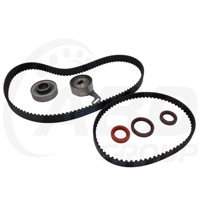 Timing Belt Kit Timing Belt Kit
