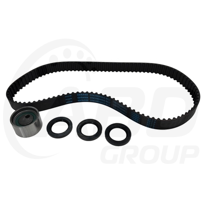 Timing Belt Kit Timing Belt Kit